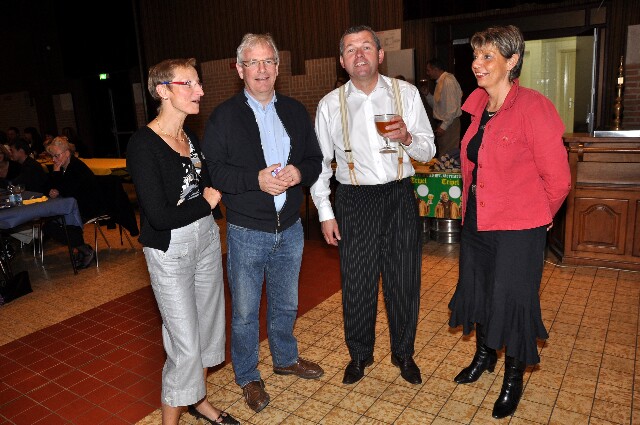min 2008 10 18 hazebrouck 203